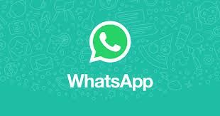 WhatsApp, new weaknesses, Facebook-possessed organization